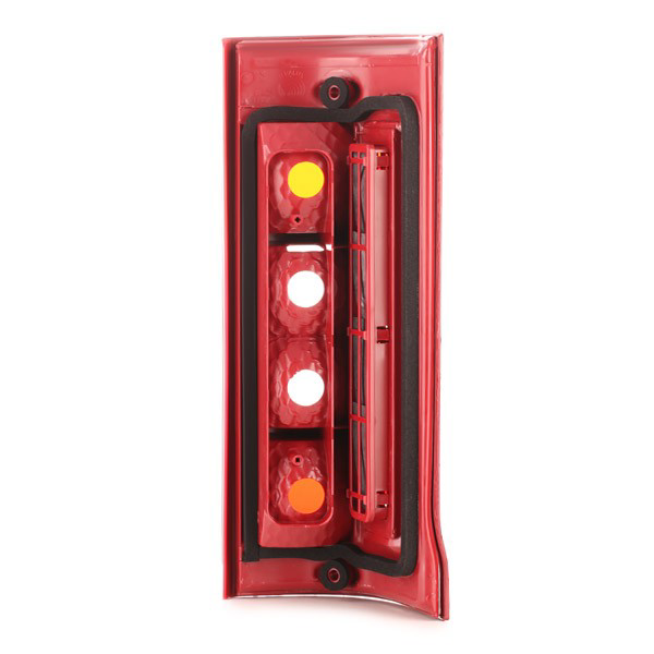 2201921 Alkar Lampa zespolona tylna lewa