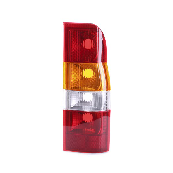 Lampa zespolona tylna prawa Alkar 2202960 cena, od 28,77 USD