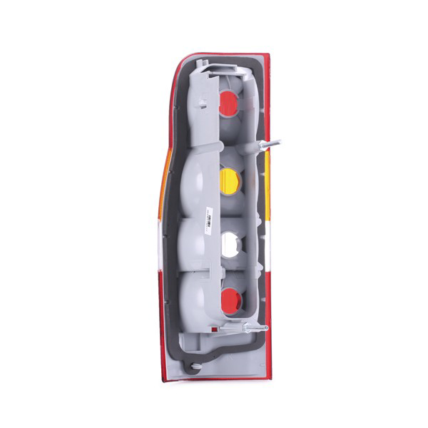 Do koszyka 2202960 Alkar Lampa zespolona tylna prawa