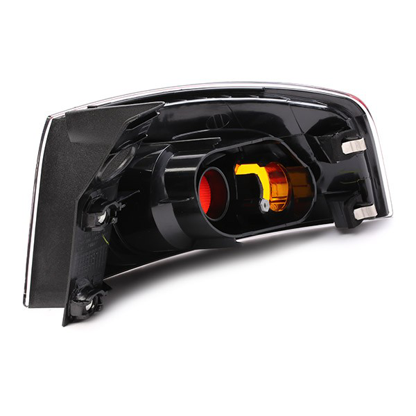 Do koszyka 2205802 Alkar Lampa zespolona tylna lewa zewnętrzna