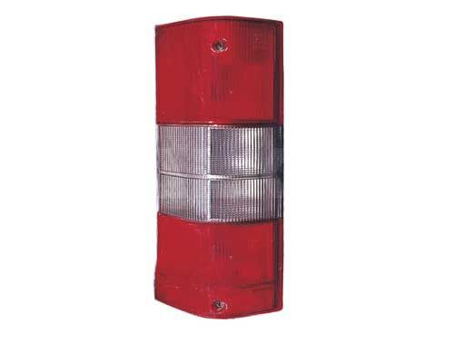 Lampa zespolona tylna prawa Alkar 2206920 cena, od 47,58 USD