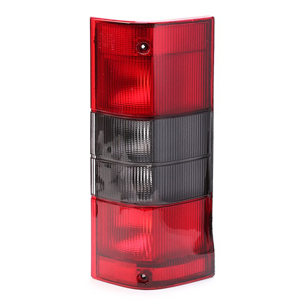 Do koszyka 2206920 Alkar Lampa zespolona tylna prawa