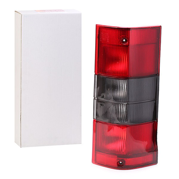 Lampa zespolona tylna prawa 2206920 Alkar
