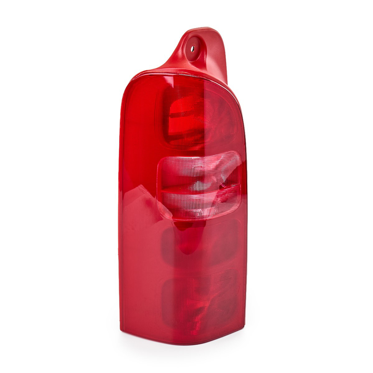 Do koszyka 2211751 Alkar Lampa zespolona tylna lewa