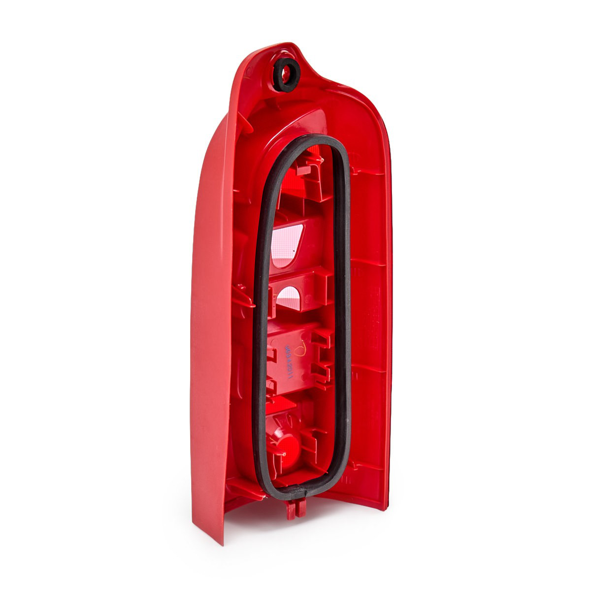 Lampa zespolona tylna lewa 2211751 Alkar