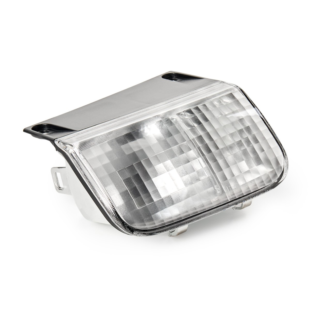 Lampa cofania prawa Alkar 2242751 cena, od 36,10 USD