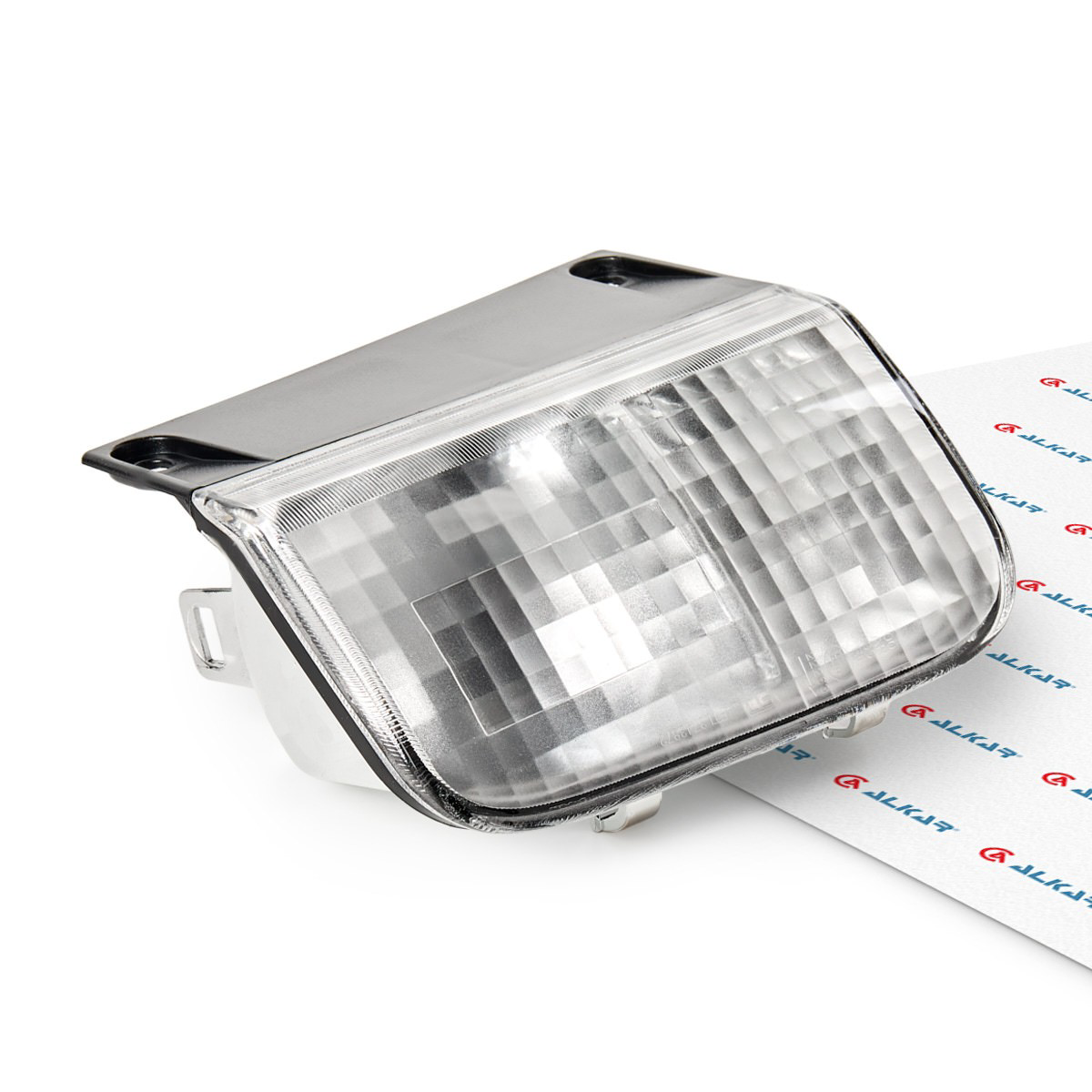 Do koszyka 2242751 Alkar Lampa cofania prawa