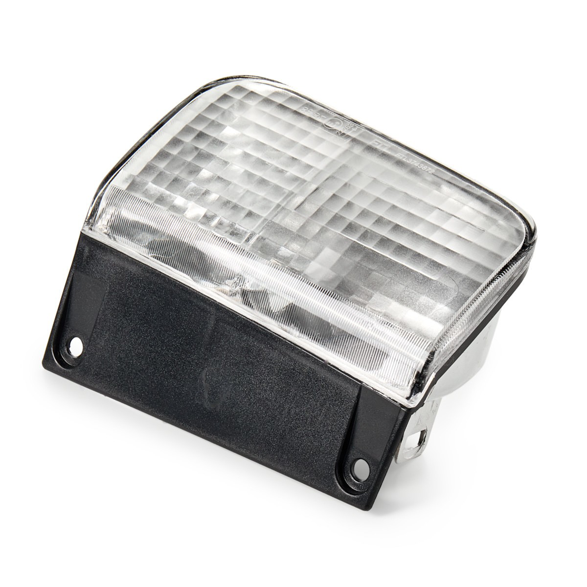 Lampa cofania prawa Alkar 2242751