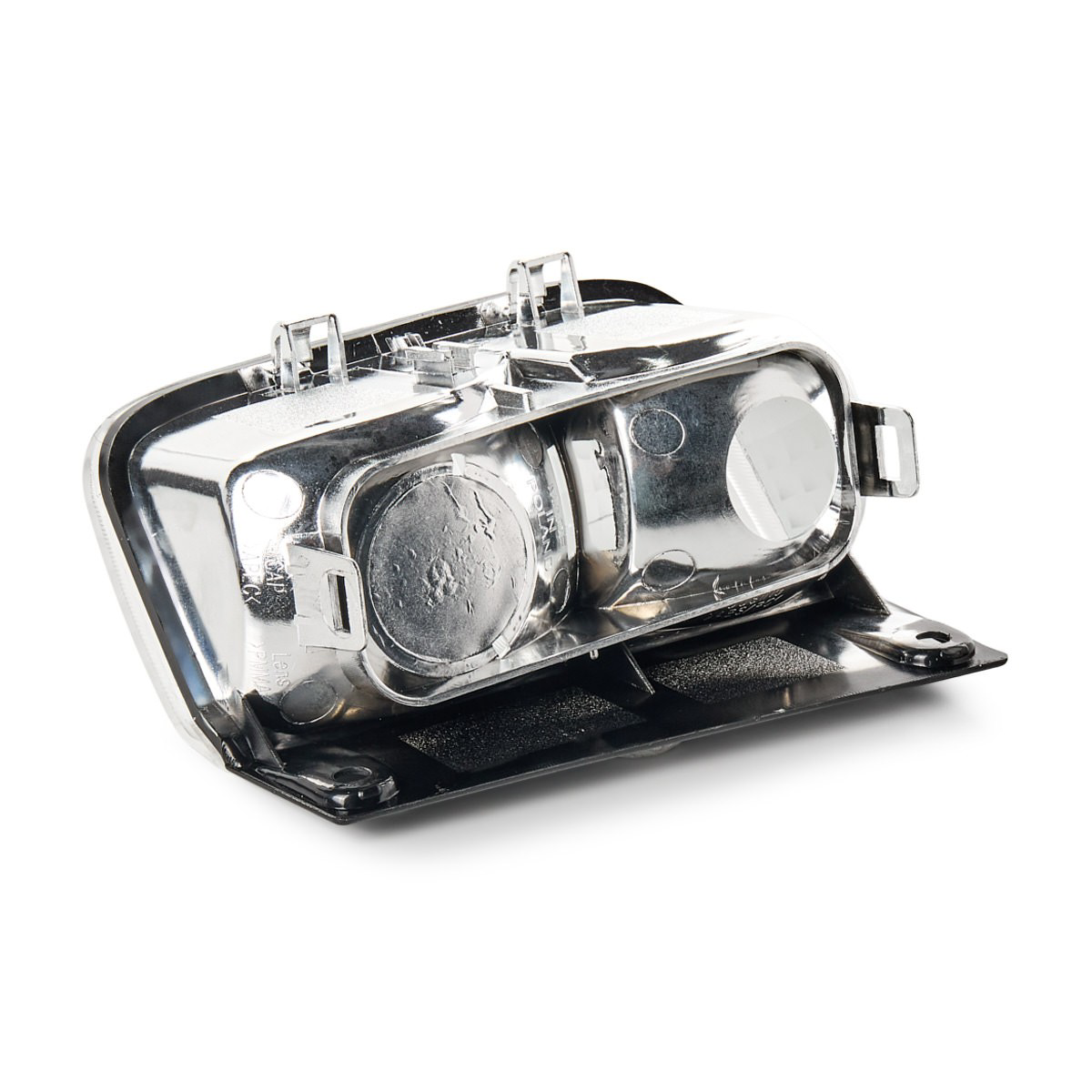 2242751 Alkar Lampa cofania prawa
