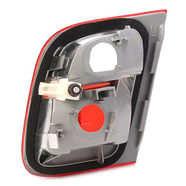 Lampa zespolona tylna lewa wewnętrzna Alkar 2263849 cena, od 34,05 USD