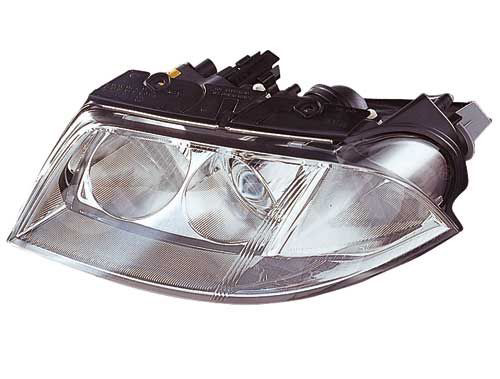 2742118 Alkar Reflektor prawy