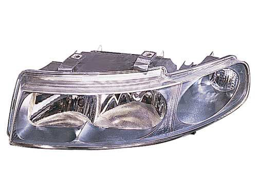 2745099 Alkar Reflektor lewy