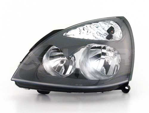 2745173 Alkar Reflektor lewy