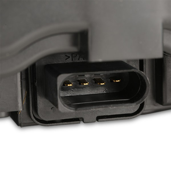 Reflektor lewy Alkar 2745500 cena, od 112,37 USD