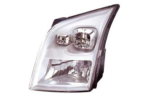 2745962 Alkar Reflektor lewy