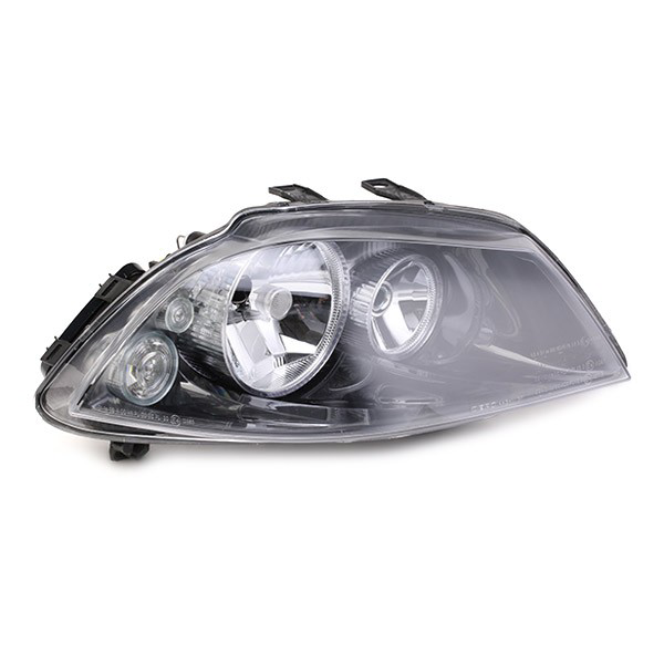 Reflektor prawy Alkar 2746802 cena, od 89,82 USD