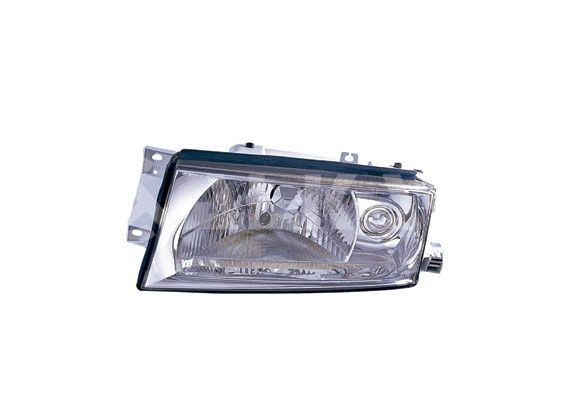 2751521 Alkar Reflektor lewy