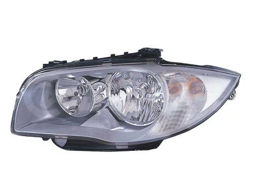 2751843 Alkar Reflektor lewy