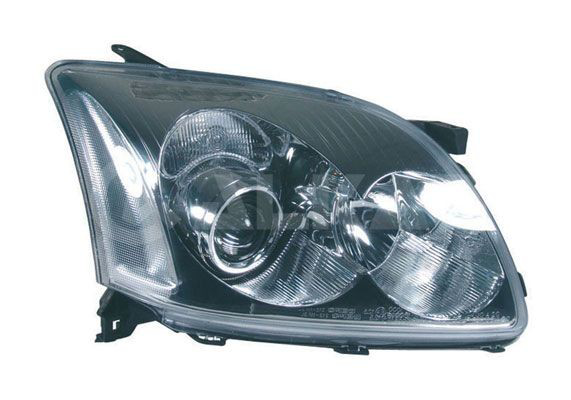 2752265 Alkar Reflektor prawy