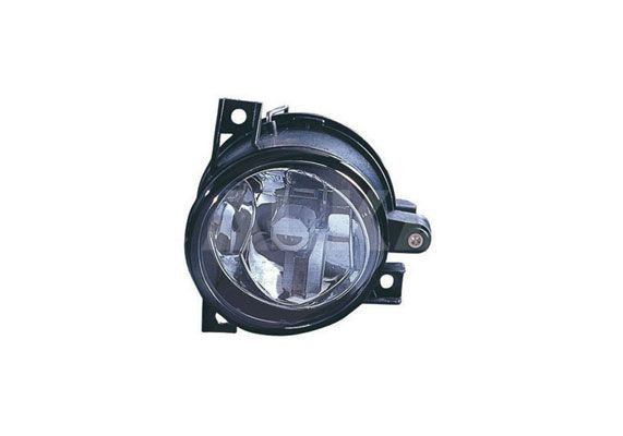 2901110 Alkar Lampa przeciwmgielna lewa