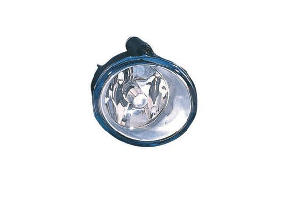 2902227 Alkar Lampa przeciwmgielna prawa