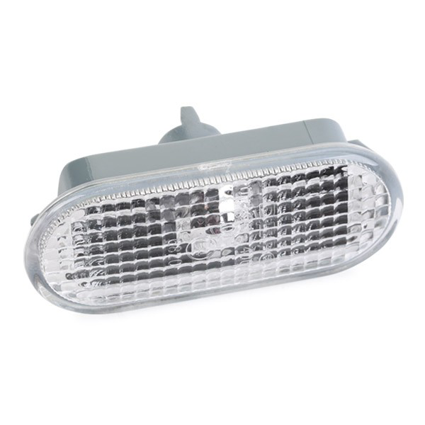 Powtarzacz kierunkowskazu na błotniku Alkar 3103127 cena, od 14,07 USD