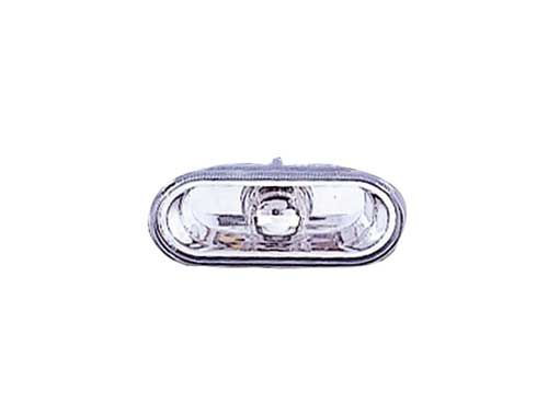 Powtarzacz kierunkowskazu na błotniku Alkar 3103802 cena, od 7,86 USD