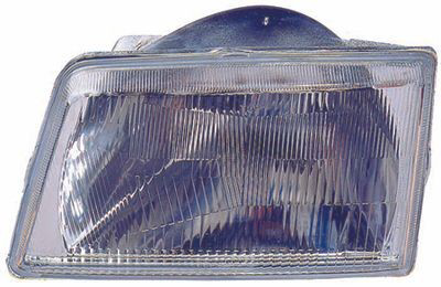 3701275 Alkar Reflektor lewy