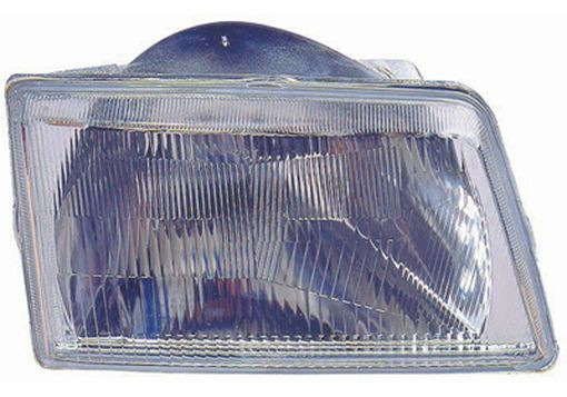 3702275 Alkar Reflektor prawy