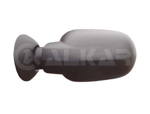 Lusterko wsteczne lewe Renault LOGAN I sedana (LS) (2015 - 2026) cena, od 58,43 USD