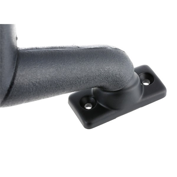 Do koszyka Lusterko wsteczne prawe Volkswagen Transporter T3 24, 25, 251