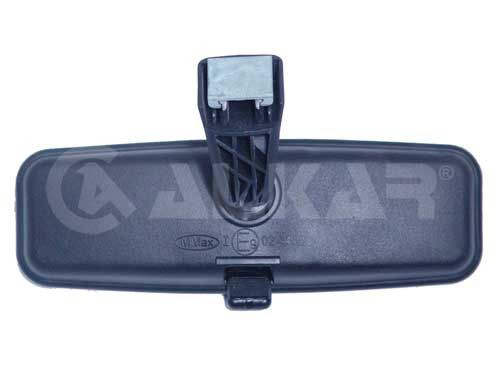 Lusterko wewnętrzne Nissan Terrano II SUV (R20) (1993 - 2006) cena, od 18,08 USD