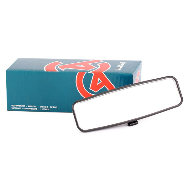 Lusterko wewnętrzne Ford Focus I sedana (DFW) (1999 - 2005) cena, od 30,65 USD