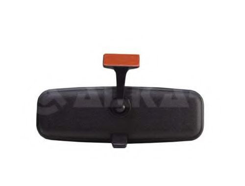 Lusterko wewnętrzne Ford Focus I sedana (DFW) (1999 - 2005) cena, od 30,65 USD