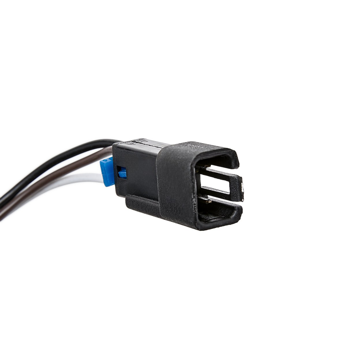  Alkar 6125167