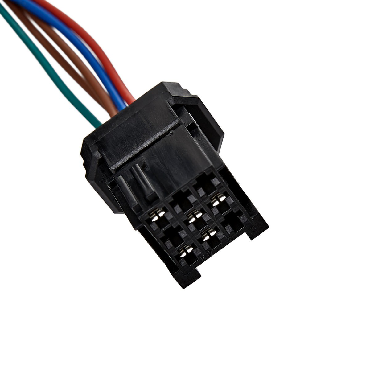  Alkar 6125291