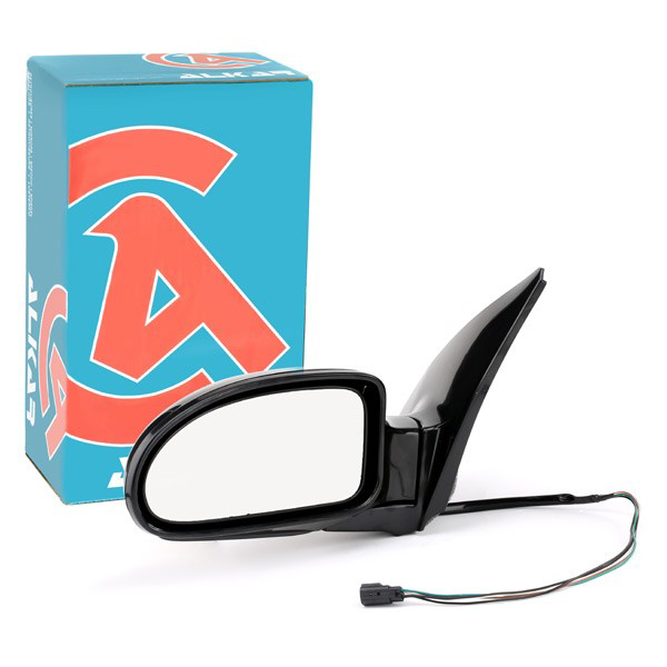  Alkar 6125399