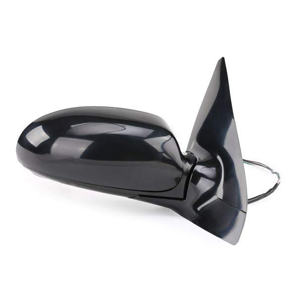 Lusterko wsteczne prawe Alkar 6126399 cena, od 45,97 USD