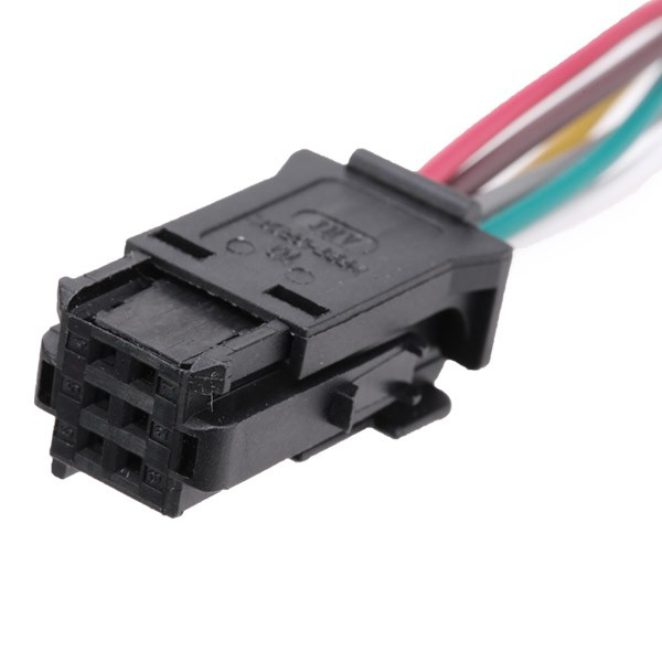  Alkar 6131308