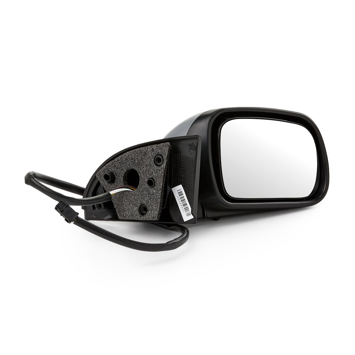 Lusterko wsteczne prawe Alkar 6136307 cena, od 37,46 USD