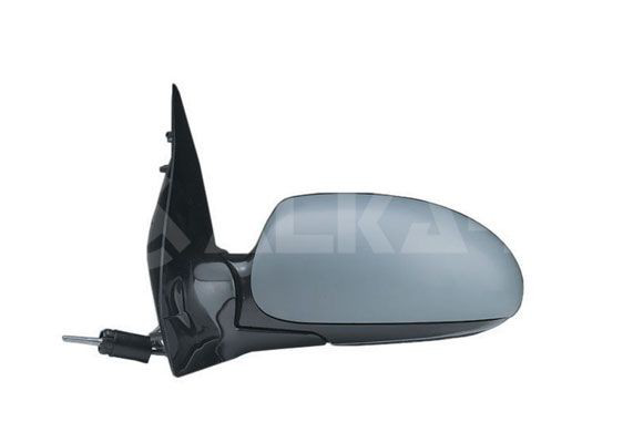  Alkar 6137399