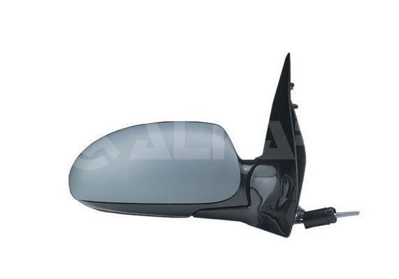 Lusterko wsteczne prawe Alkar 6138399 cena, od 49,37 USD