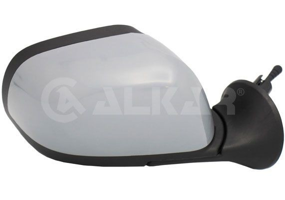 963015821R Renault (RVI) Lusterko wsteczne prawe