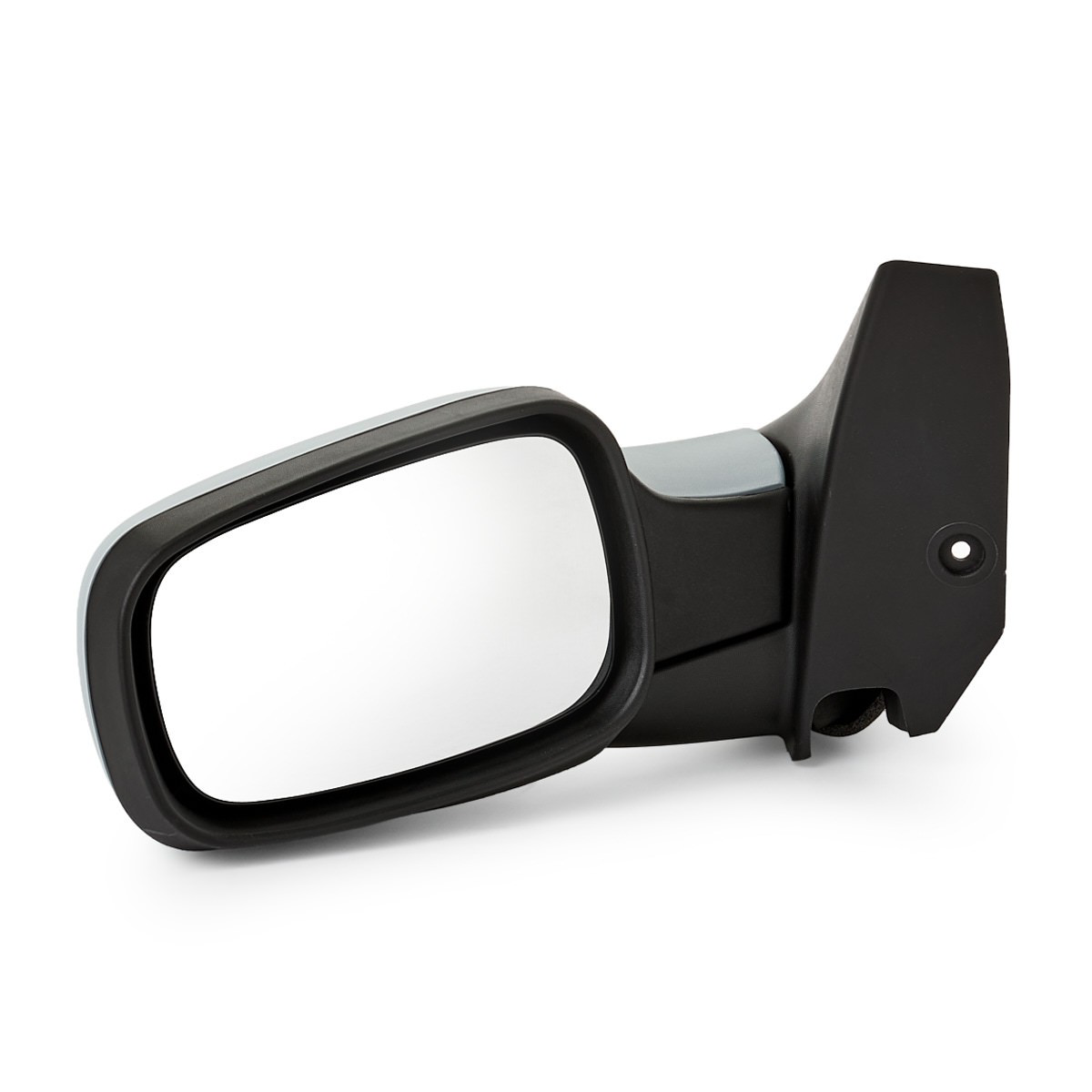 Lusterko wsteczne lewe Alkar 6139221 cena, od 61,58 USD