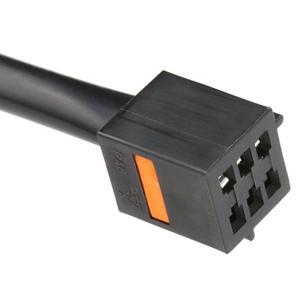  Alkar 6141424