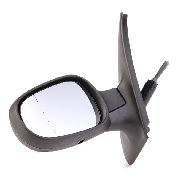 Lusterko wsteczne lewe Alkar 6164173 cena, od 41,06 USD