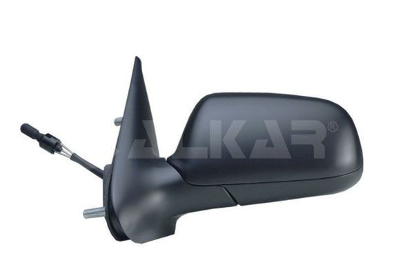  Alkar 6164363
