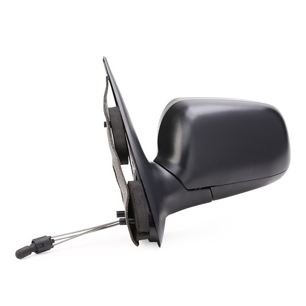 Lusterko wsteczne lewe Alkar 6164363 cena, od 57,55 USD
