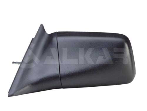 Lusterko wsteczne lewe Opel Astra F kombi (51, 52, F35, M35) (1991 - 2001) cena, od 30,65 USD