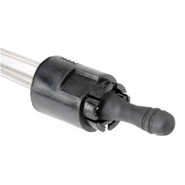 Lusterko wsteczne prawe Alkar 6165386 cena, od 35,62 USD